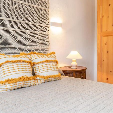 Casa Rural El Polvillar / Piscina Privada Álora Zewnętrze zdjęcie
