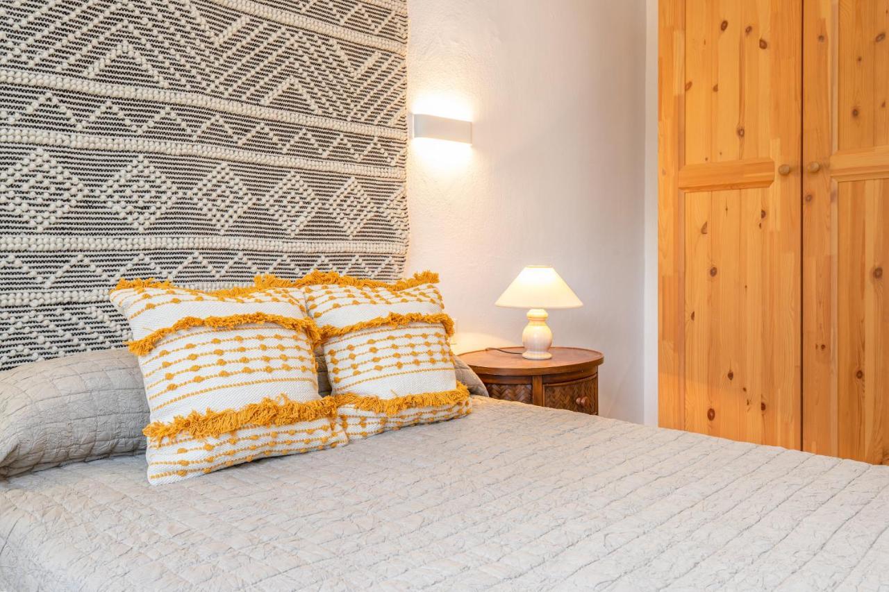 Casa Rural El Polvillar / Piscina Privada Álora Zewnętrze zdjęcie