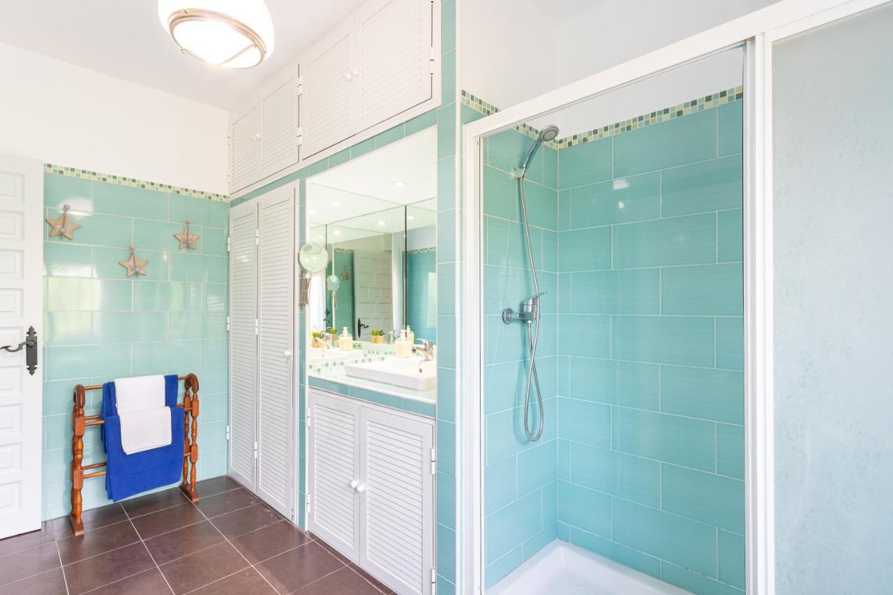Casa Rural El Polvillar / Piscina Privada Álora Zewnętrze zdjęcie